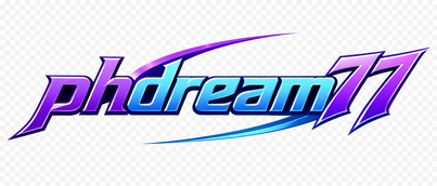 PHDream77 Logo